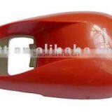 Multifunction Bottle Opener thumbnail-1