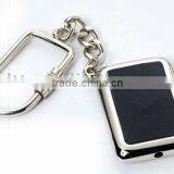 LED Keychain