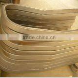 2013 Carbon Steel Bending Pipe for Agricultural Machine thumbnail-1