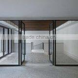 1.5-15mm Building Glass