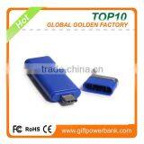 Wholesale New Products 2016 Type c Usb Drive thumbnail-4