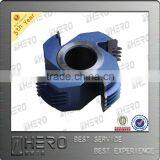 TCT Carbide Cutter for Window Frame