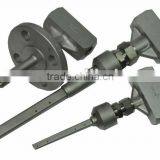 Averaging Pitot Tube Flow Sensor 1 Year Guarantee thumbnail-4