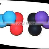 China Manufacturer Mini Peanut Ball/Massage Ball/Fitness Ball thumbnail-1