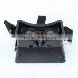 New Coming 3D Virtual Reality Glasses VR Box With Magnetic Trigger Switch thumbnail-4