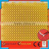 Waterproof Court Cover Basket Ball New Arrival thumbnail-2