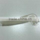 Inlet Valve Soft Pipe thumbnail-2