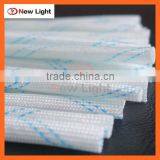 PVC Fiberglass Insulation Sleeves 2715 thumbnail-6