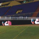 China Supplier P16 Outdoor Digital Led Video Display Board