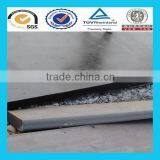 ASTM A537 Class 2 Steel Plate thumbnail-5