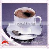 Halal High Fat Pumpkin Spice Coffee Creamer thumbnail-4