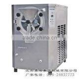 Hard Ice Cream Machine /hard ce Cream Machine /hard Ice Cream Maker thumbnail-2