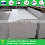 4x8 Construction Pvc Celluka Board