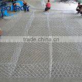 Cheap Hexagonal Wire Mesh