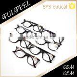 2015 Latest Nice Eyeglasses Optical Frame thumbnail-4