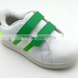 Lady Comfort Shoes Women Sport Shoes thumbnail-1