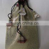 Gift Pouch for Promotion