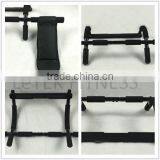 Door Gym Pull Up Bar Chin Up Bar thumbnail-2