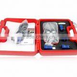 Xtool Car Toyota Smart Key Programmer for Free Shipping