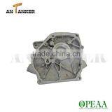 11300-ZE1-020 5.5hp 168F 168FA 168FAE 160cc Small Engine Parts Spare GX160 CRANKCASE COVER ASSY