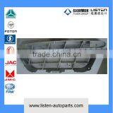 Dongfeng Diesel Truck Part Right Lower Foot Pedal 8405309-C0100 thumbnail-3