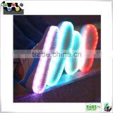 High Quality Comfortable LED Light Casual Shoes Universal For Boys And Girls thumbnail-5