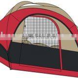 Child Tent thumbnail-1