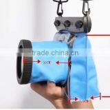 2016 Popular High Quality Multi-color Waterproof Bag,camera Waterproof Bag thumbnail-3