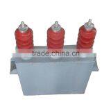 High Voltage Power Capacitor thumbnail-1