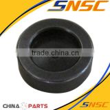 for weichai power engine parts 61500050105 air valve cap"SNSC" high quality parts for weichai yuchai shangchai deutz engine part