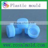 Plastic Water Bottle Cap Mould thumbnail-1