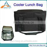 Cheap Lightweight Lunch Cooler Bag for Men Big Lunch Cooler Bags