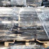 Heavy Duty Tralier Parabolic Leaf Spring thumbnail-6