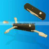 NEW MOBILE PHONE ACCESSORY thumbnail-5