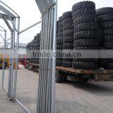 Chinese Japanese World-famous Brand Tyres for Engineering Machinery thumbnail-3
