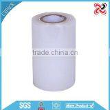 High Quality Plastic Transparent Anti Fog Film