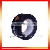 Bopp Box Gum Tape Jumbo Roll