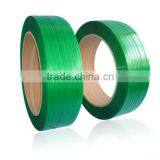 China Manufacturer Brand PET Packing Strap With Advanced Equipment thumbnail-1