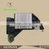 Auto DELCO Voltage 14.7V Regulator for Alternator,OEM No.:D702