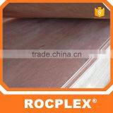 Marker Board (Common: 3/16 In. x 2 Ft. x 4 Ft.; Actual: 0.180 In. x 23.75 In. x 47.75 In.) thumbnail-4