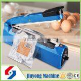 Affordable and Practical Book Cover Sealing Machine