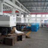 Taizhou Huangyan Huixuan Plastic Factory company overview - view 2 thumbnail