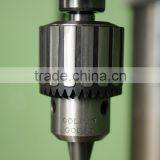 Z4116B Bench Drilling Machine For Sale thumbnail-3