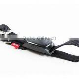 Gps Tracker Type and Tracking and Positioning Function Gps Dog Tracking System Dog Gps Collar thumbnail-4