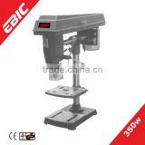 350W 5 Speeds Vertical Wood Drill Press (WDP001) thumbnail-1