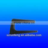 Small Plastic Articles thumbnail-1