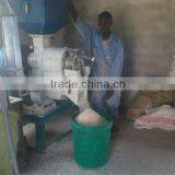 Portable Rice Milling for Family thumbnail-1