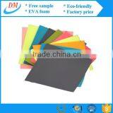 Eco-friendly,color,soft EVA for Packing,printed ,for Glitter,Camouflage Sheet thumbnail-2