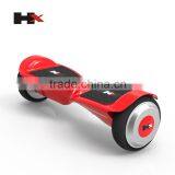 RoHS REACH WEEE Approved Smart Mini Blurtooth Electric Children Foot Hover Board thumbnail-3