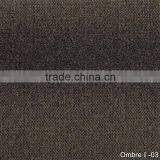 Classic Model 50x50cm Office Nylon Carpet Tiles Ombre Model thumbnail-4